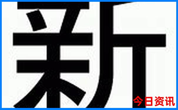 大连旅游攻略自由行路线